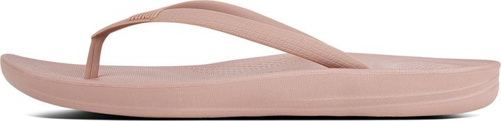 Produktbild Fitflop Iqushion (40)