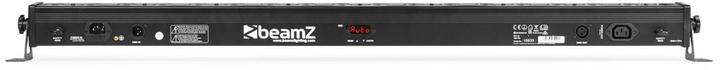 Produktbild BeamZ LED-Bar LCB183 (72 W, LED)