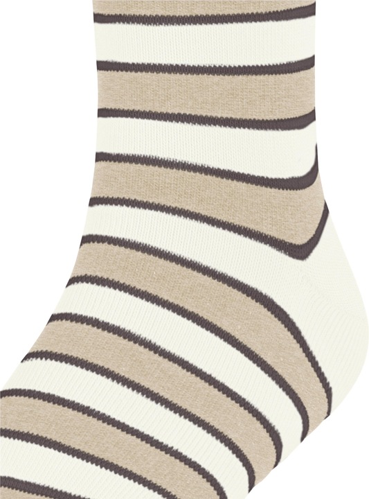 Produktbild Falke Simple Stripes SO (23 - 26)