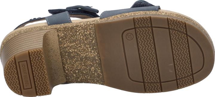 Immagine prodotto Josef Seibel 86411-380 (42)