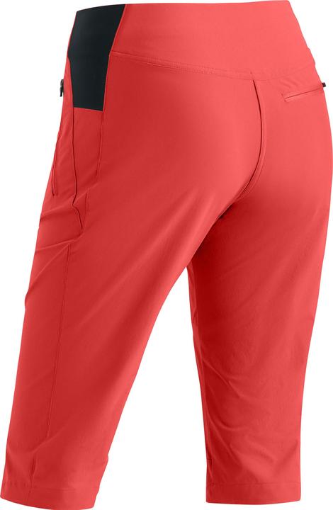 Produktbild Maier Sports Inara Slim Capri Vario (XXL)