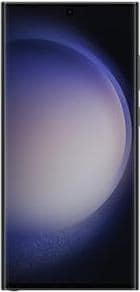 Image du produit Samsung Galaxy S23 Ultra (512 Go, Phantom Black, 6.80", SIM + eSIM, 200 Mpx, 5G)