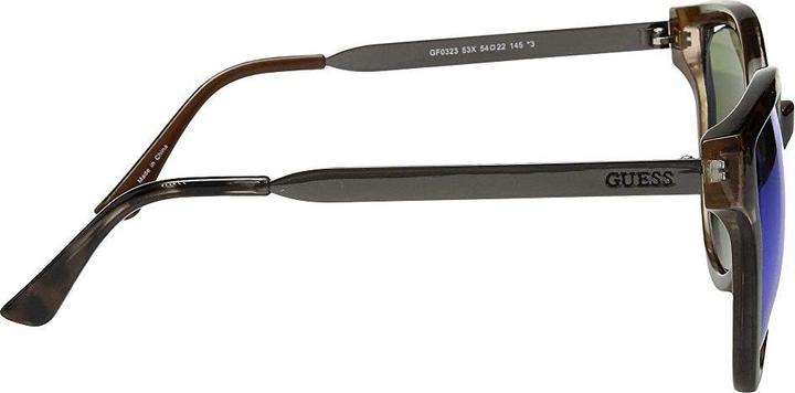 Actual product image Guess MOD. GF0323 5453X