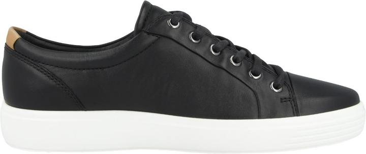 Produktbild Ecco Soft 7 (45)