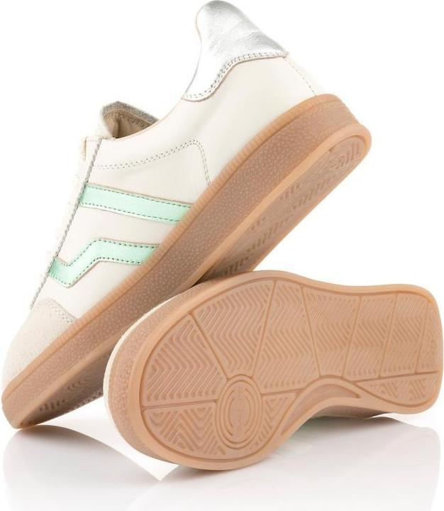 Actual product image GANT Sneaker (40)