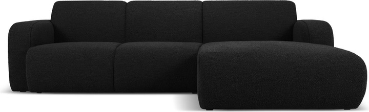 Actual product image Micadoni Molino (Corner sofa)