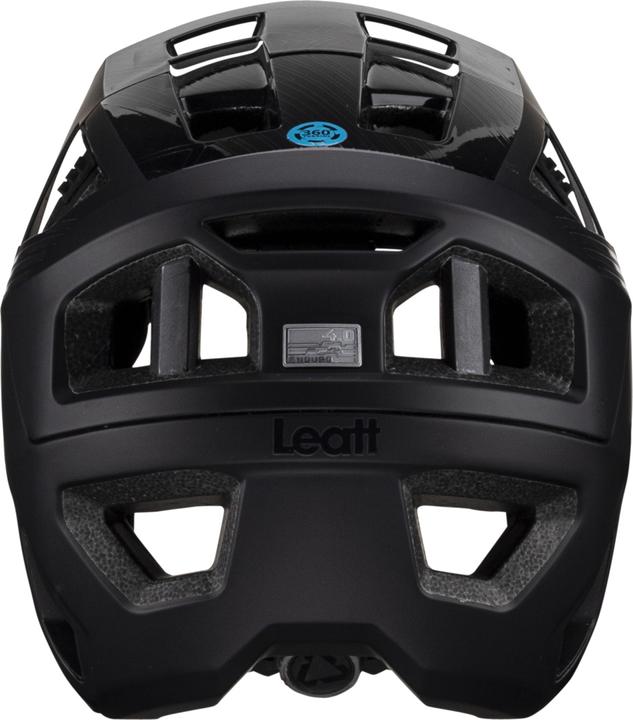 Produktbild Leatt Enduro 4.0 (55 - 59 cm)