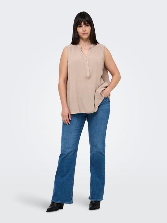 Actual product image Only CARJETTE Top Top (46)