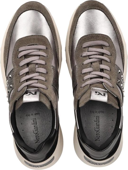 Image du produit Nero Giardini Sneaker (40)