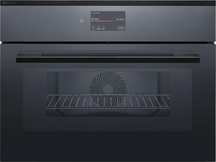 Electrolux EB4GL90KSP
