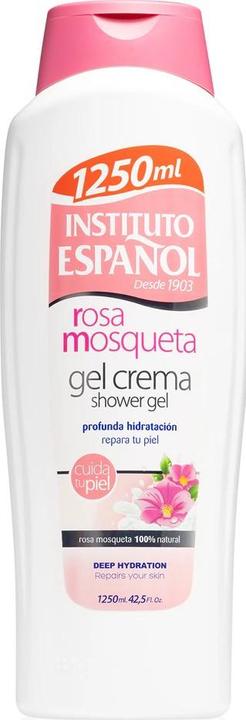 Image du produit Instituto Español Rosehip (1250 ml)