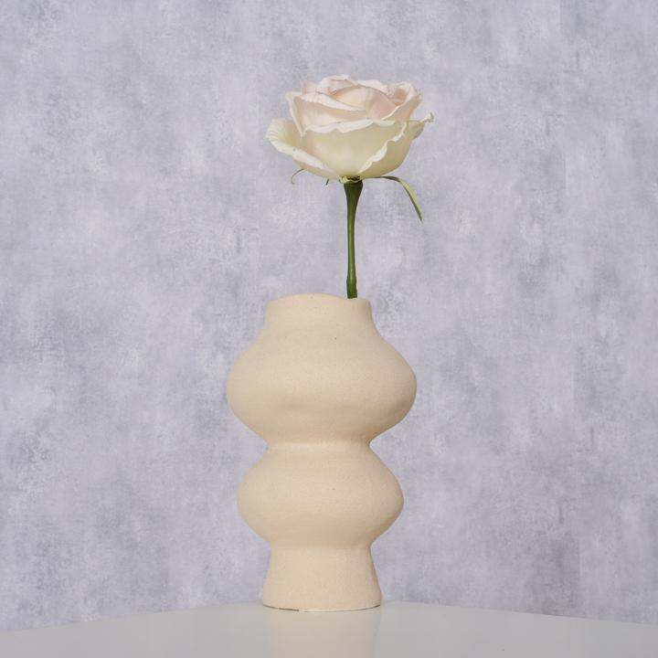 Immagine prodotto Boltze Home Barbera (1x)