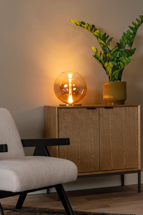 Image du produit Lucide Gisela (850 lm)