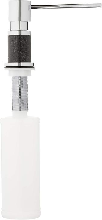 Immagine prodotto Blanco Lato