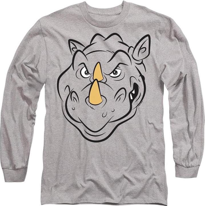 Produktbild Teenage Mutant NT TShirt (XL)