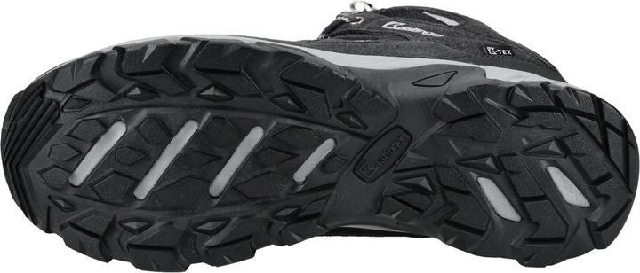 Immagine prodotto Kastinger Wanderschuhe (45)