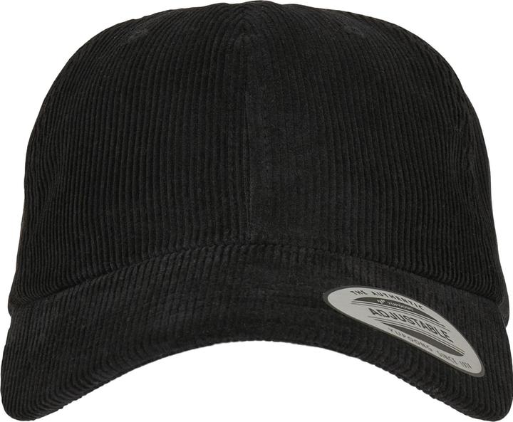Actual product image Flexfit Dadcap (One size)