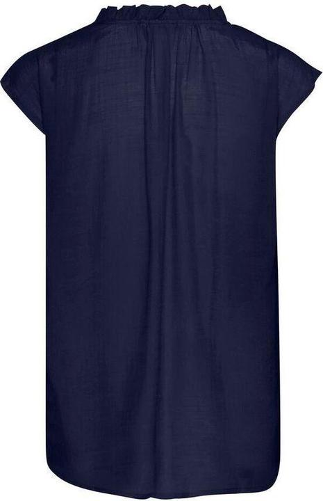 Immagine prodotto Fransa Alyssa1 (XXL)