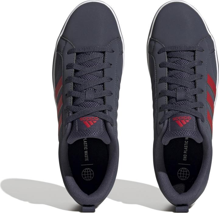 Immagine prodotto adidas VS Pace 2.0 (37 1/3)