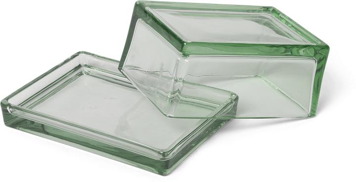 Actual product image Ferm Living Oli (2 l)