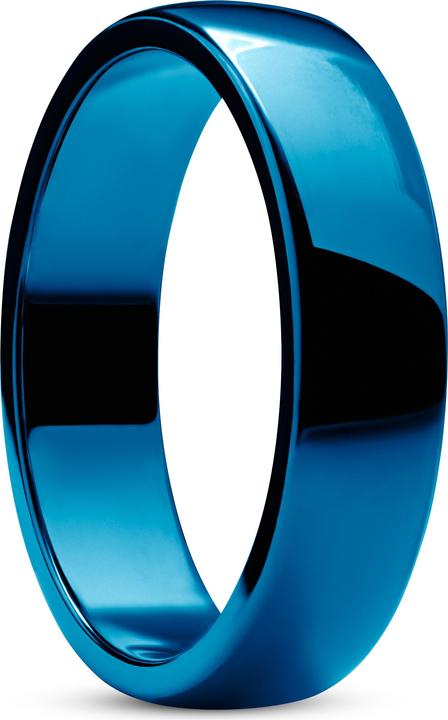 Actual product image Lucleon Ferrum (70)