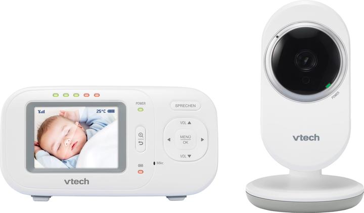 VTech VM320 (Video & Audio, 300 m)