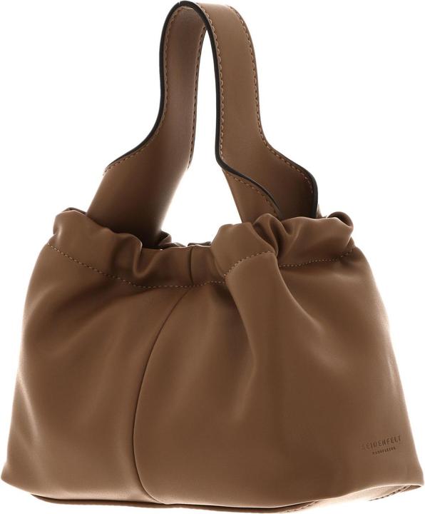 Produktbild Seidenfelt Grurup Hobo Bag