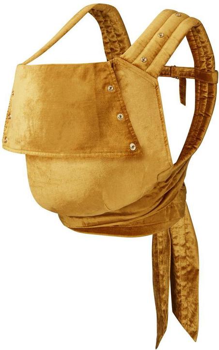 Image du produit Rookie Porte-bébé Affinity