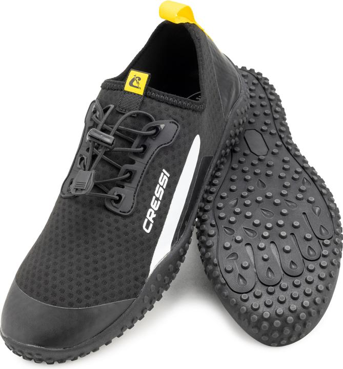 Actual product image Cressi Sonar (35)
