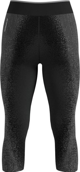 Actual product image Odlo Blackcomb (S)