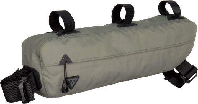 Productafbeelding Topeak MidLoader (4.50 l, Frametas)