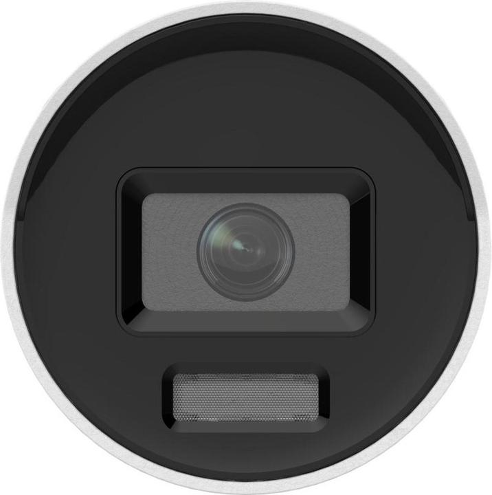 Actual product image Hikvision DS-2CD2087G2H-LI(U) (3840 x 2160 pixels)