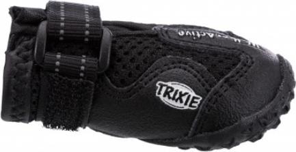 Trixie Protection pour pattes Walker Active