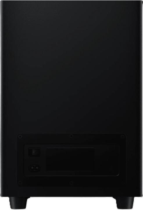 Immagine prodotto Xiaomi Soundbar Pro 2.1 ch NS4-EU (300 W, 2.1 canali)