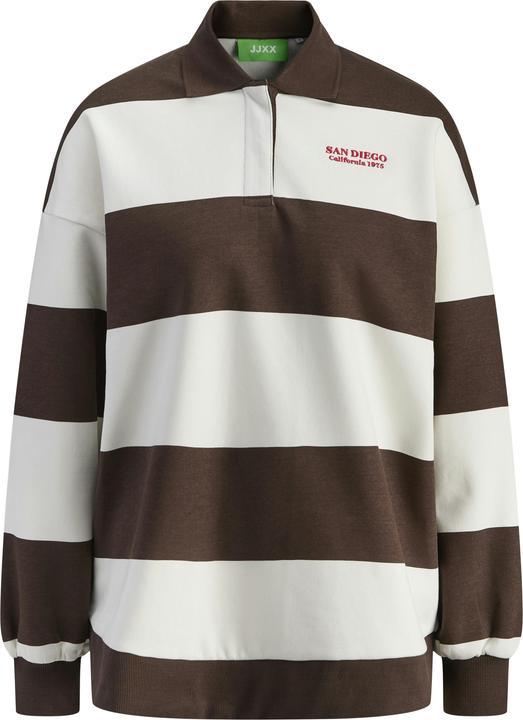 Produktbild JJXX JXPALOMA Sweatshirt Sweatshirt (S)