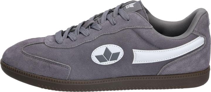 Produktbild Lico Shuttle L (36)