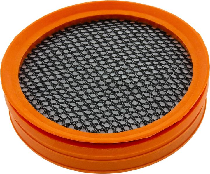 Produktbild Patona Hepa Filter Philips FC8009/01