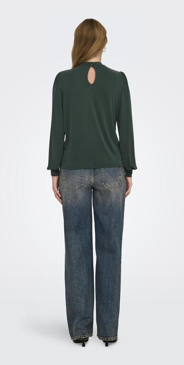 Immagine prodotto Only Maternity OLMFREE Top Top