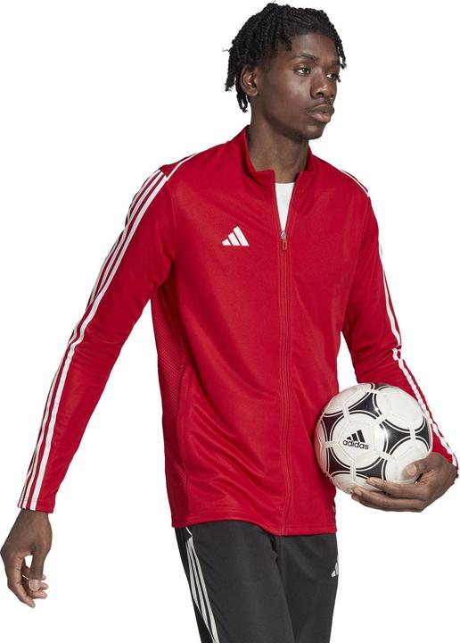 Actual product image adidas Tiro 23 League Training Jacket Men (M)