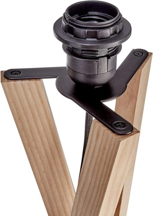 Produktbild micasa Mix&Match Karol (E27)