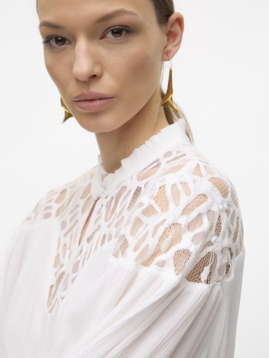 Produktbild Vero Moda VMJAZMYN Kurzes Kleid Kleid (S)