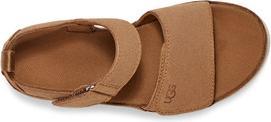 Produktbild Ugg Goldenstar (32.5)