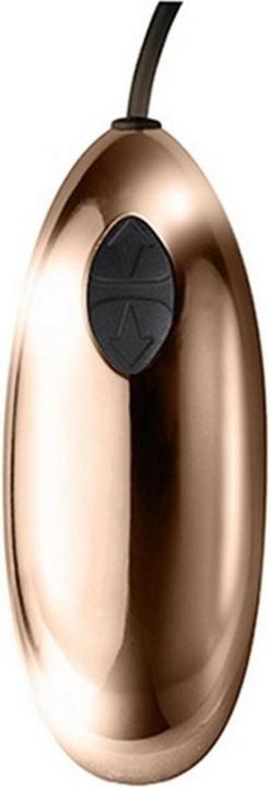 Produktbild Rocks-Off Mimosa