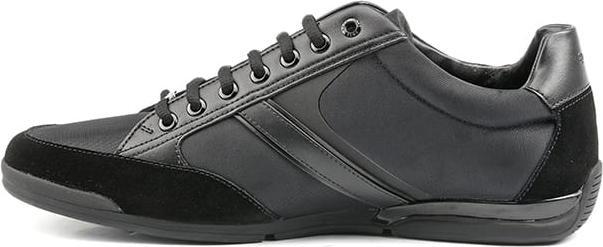 Produktbild BOSS Saturn Lowp (40)