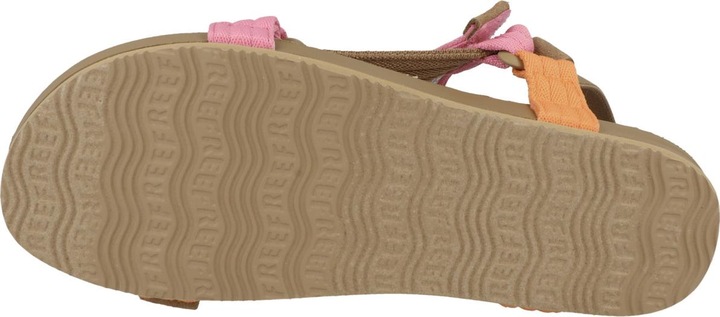 Produktbild Reef Cushion Rem - 56343 (37.5)