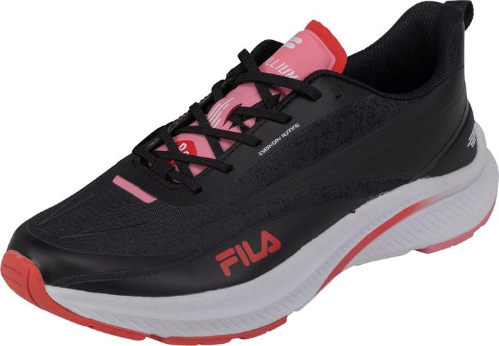 Image du produit FILA Chaussures de course Beryllium Wmn (38)