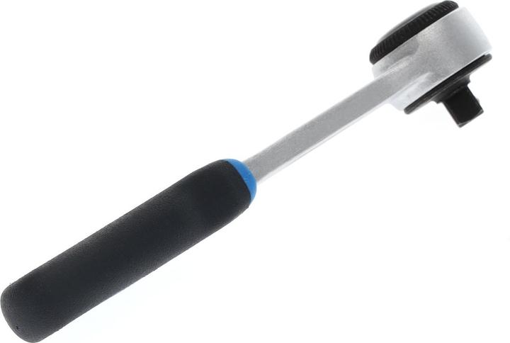 Produktbild Gedore 2093 U-3 Umschaltknarre 1/4" 129 mm (1/4")