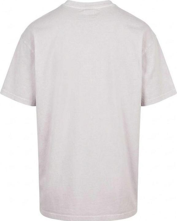 Produktbild Build Your Brand TShirt Schwer (3XL)