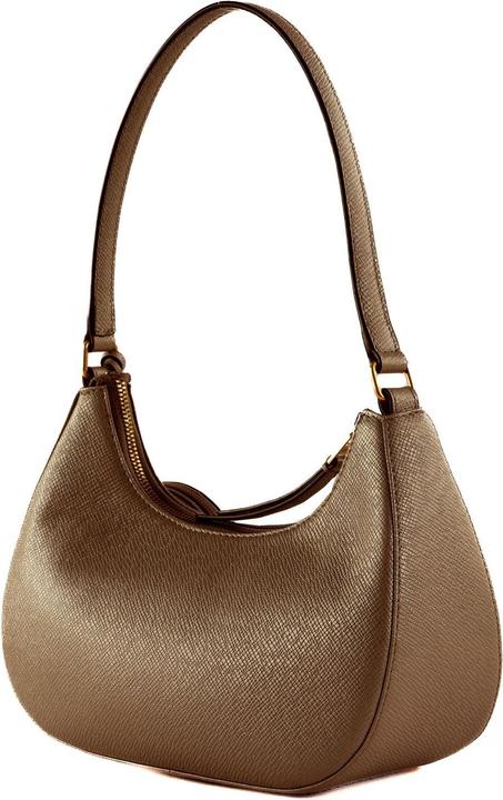Produktbild Picard Chic Way Handbag