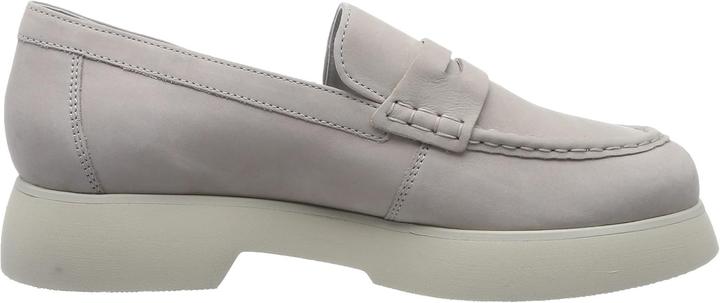 Produktbild Högl Stanley Ballerina's, stone, Weit (39)
